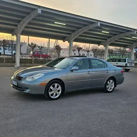 Lexus ES 330 2004