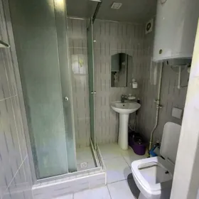 Arenda 1kom 2edilen 2etaj