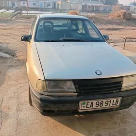 Opel Vectra 1992