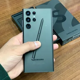 Samsung S22 Ultra 12/256Gb
