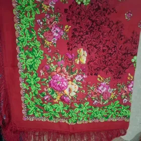 italyan cargat gynac oyme