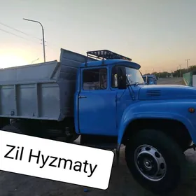 SEMENT KERPIÇ MITI PULPA ÇÄGE