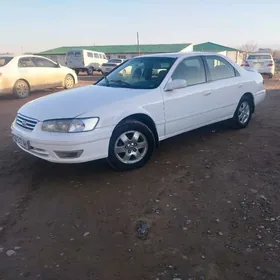 Toyota Camry 2000