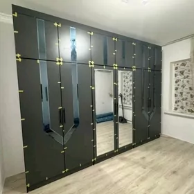 MEBEL ️️️ ŞFANER STENKA