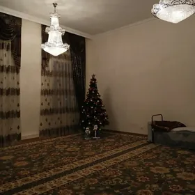 Maskowski elitka 4komnat 2etaj