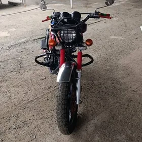 Fekon FK200-14G 2016