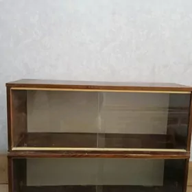 Продаются книжные полки
