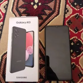 samsung a13