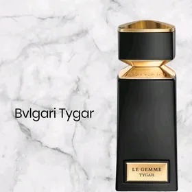 Bvlgari Tygar 1/1kopya