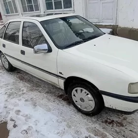Opel Vectra 1991