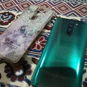 Redmi not8 pro 8/128GB