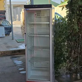 witirina haladilnik UGUR