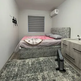 11 mkr kreyne arenda