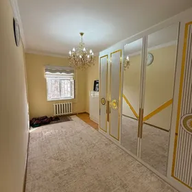 Satlyk jay kim rayon 3 et 4 ko