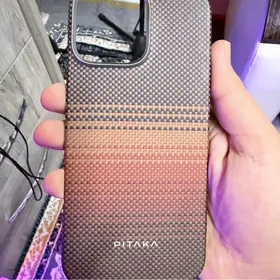 original pitaka 16 pro max