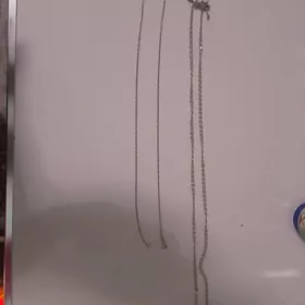 kumush zynjyr klonly