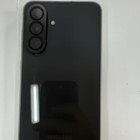 Samsung A56