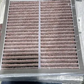 filter фильтер