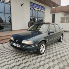 Opel Vectra 1995