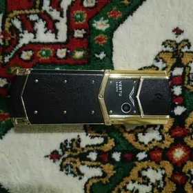 vertu