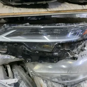 RX 2025 FARA ORIGINAL