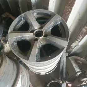 дискалар сатлык