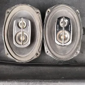 Pioneer Nikl Original 500lik