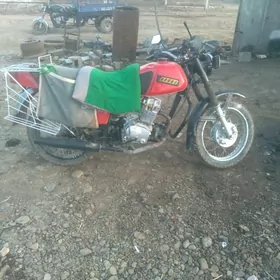 Fekon FK200-14G 2015