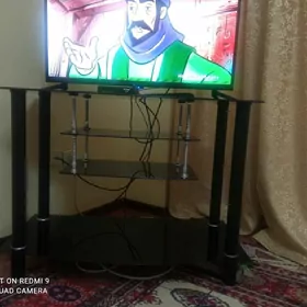 tw podstawka тв подставка