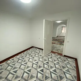 Gagarin-Petrazawadskoy