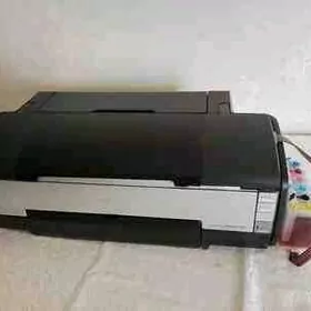 epson 1410 A3 renkli printr