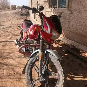 Fekon FK200-14G 2023