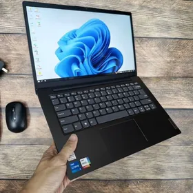 Lenovo i5/11 Ram16gb + 512SSD