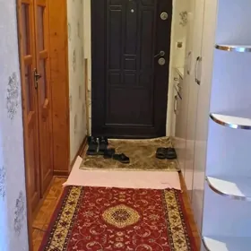 Gowdan 3komnat 2etaz