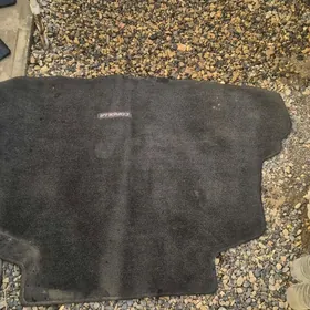 toyota corolla kobrik