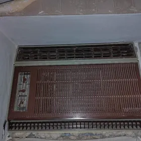 кондиционер