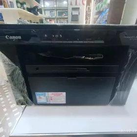 ️️Printerler Canon