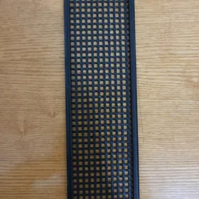 uniwersal PC planka/заглушка