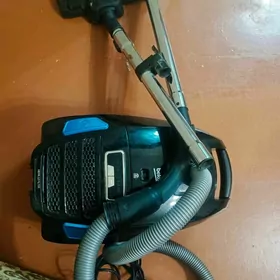 пылесос beko