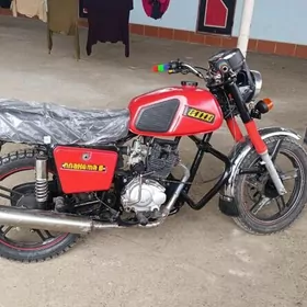 Fekon FK200-14G 2016