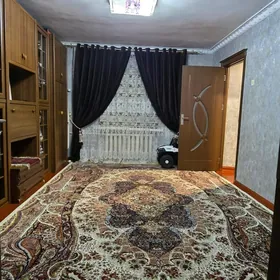 Satlyk 2/1 etajy 2kom 38m²