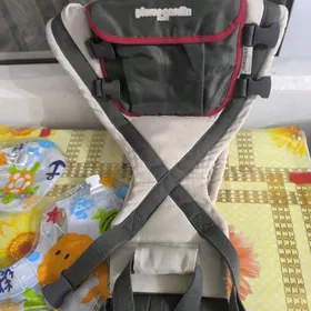 çaga salynyan kengru