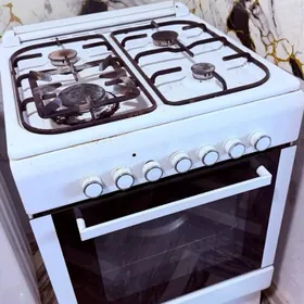 gaz plita