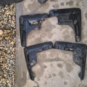 toyota corolla brawgawik 19-25