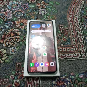 samsung A56