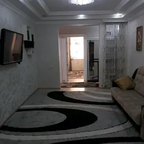 3-ком 3-этж 68-квр