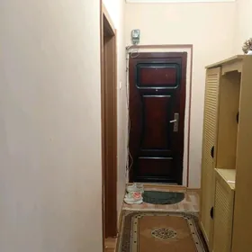 Досааф 4 комнаты 4/4эт