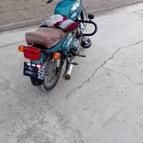 Fekon FK200-14G 2019