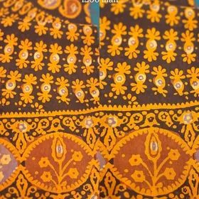 Eýran çille öýme