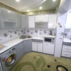 2 комнат 2 этаж экспериментал